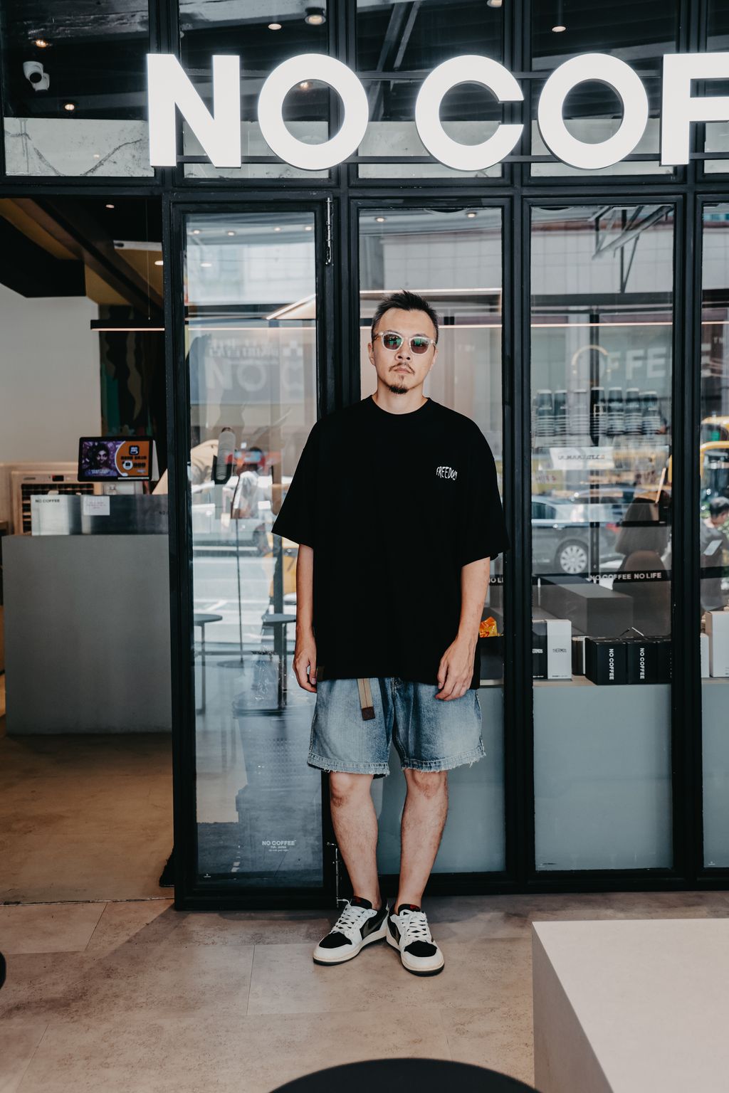 image_5C9954F0-8E84-4B09-98ED-F20468FDD02E_1755181372