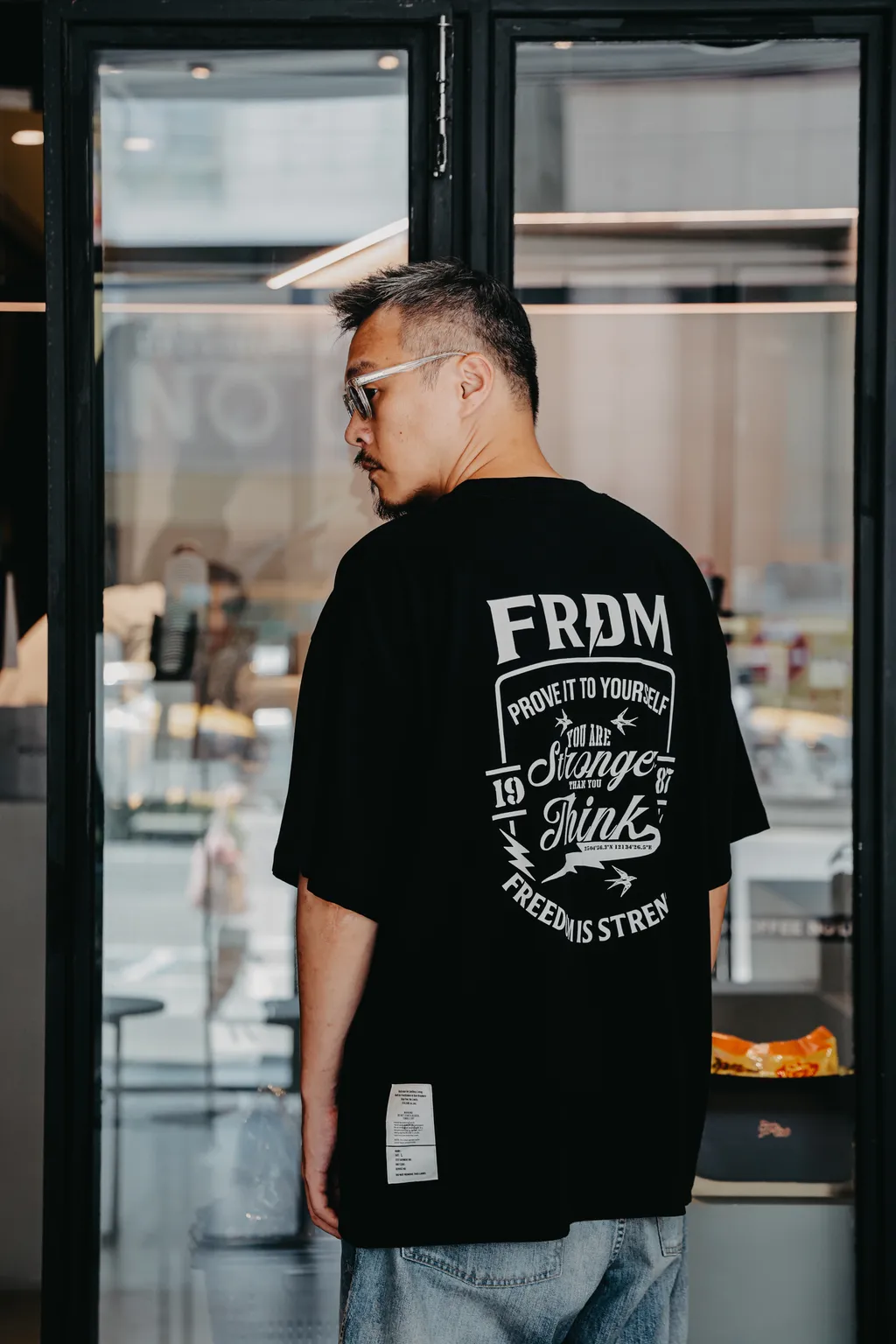 image_57CEEE67-AB26-403C-B24D-112F18BE012B_1755181372