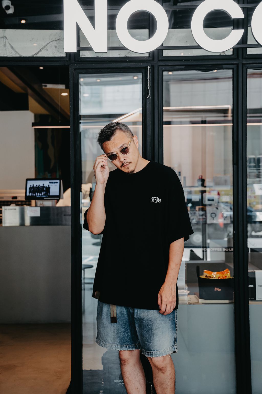 image_B0495C76-D9D2-4824-B103-03FF8B3035C8_1755181372