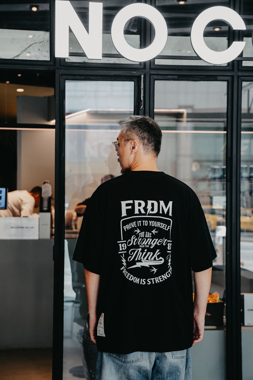 image_6EFF767C-F93D-450F-8C65-810D951D44D2_1755181372