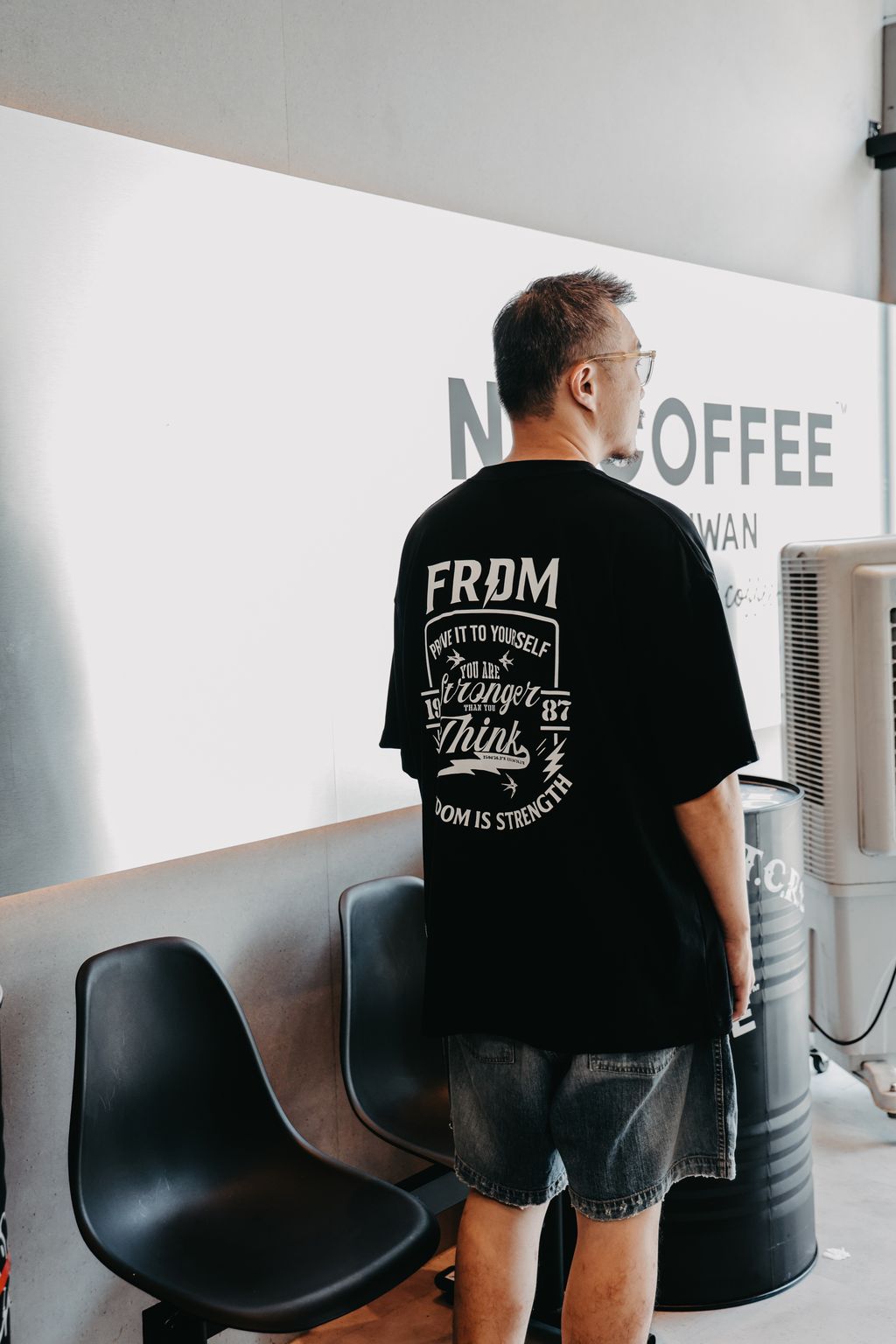 image_2C499687-EDE4-4C4C-9D7C-6F99927CC7F8_1755181373