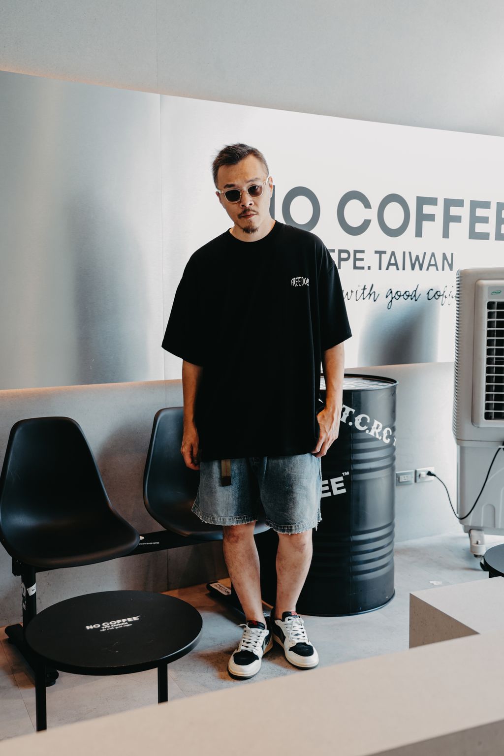 image_938F7032-C06C-40A5-AB35-36001302E35A_1755181373