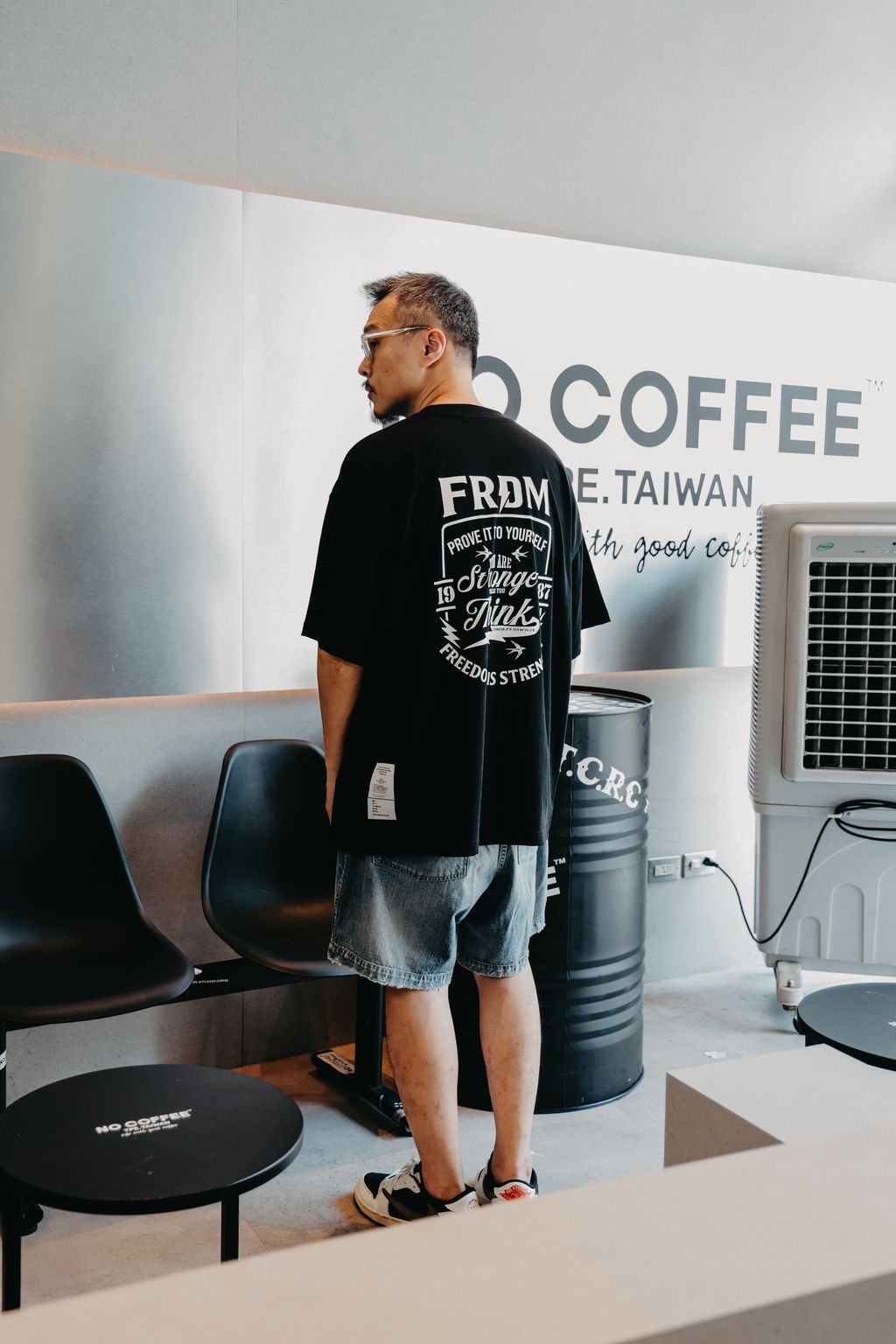 image_F3EA9B4D-96CD-4FB1-A6CE-42B436A391AD_1755181373