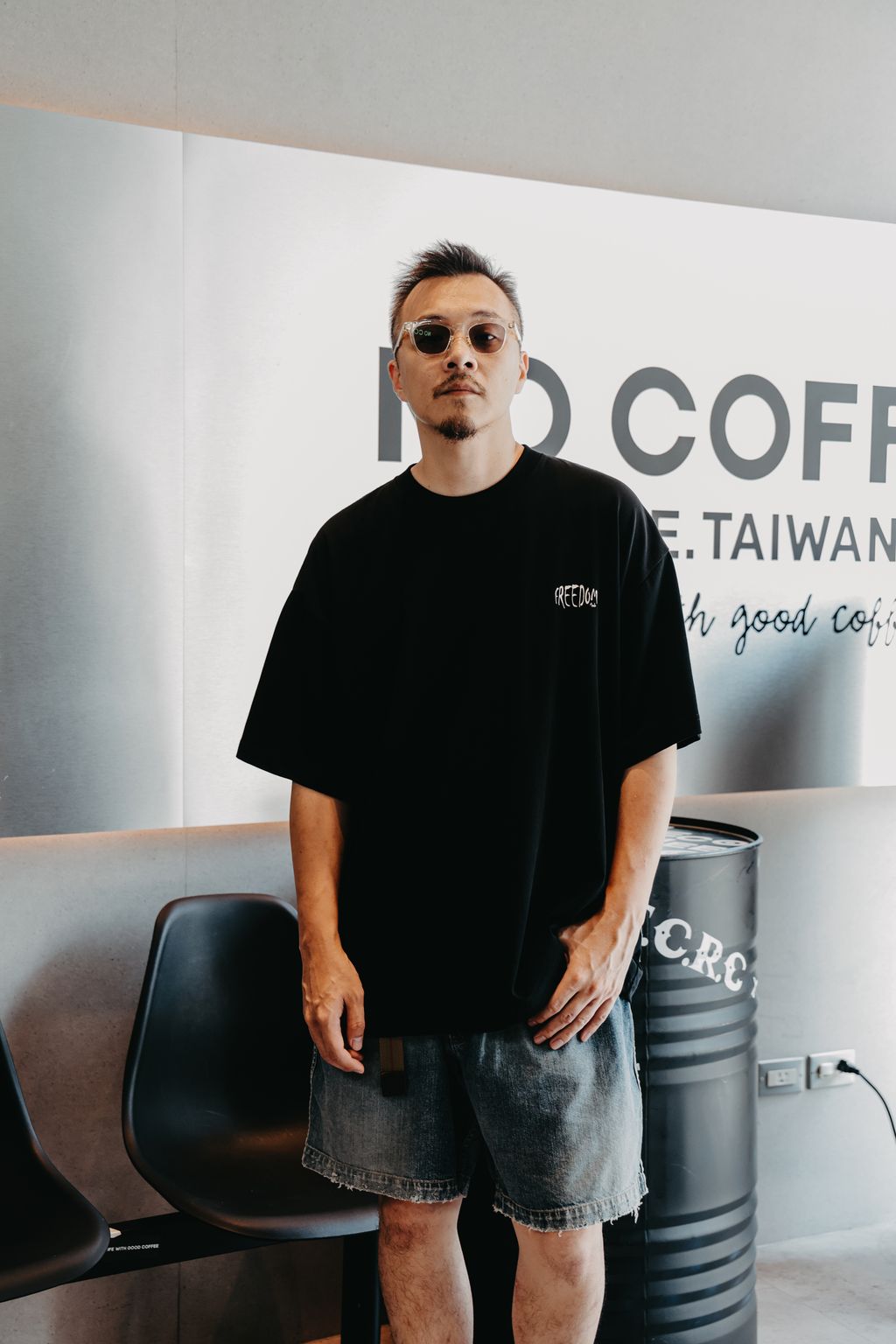 image_B89F869C-8C21-4BB0-9086-1EDB90D9A655_1755181373