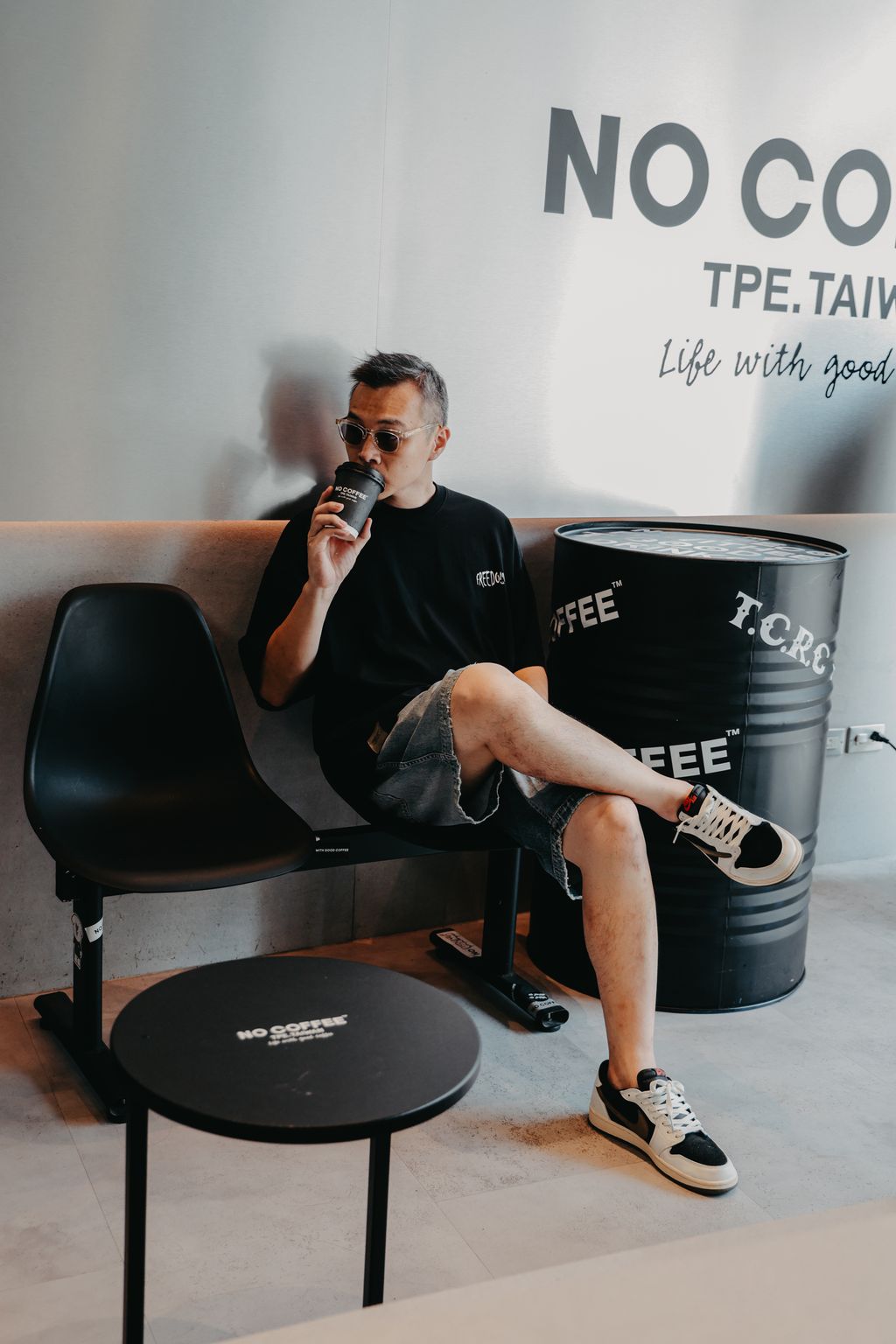 image_50354B28-8993-4086-9B99-E0FC83D0022C_1755181373