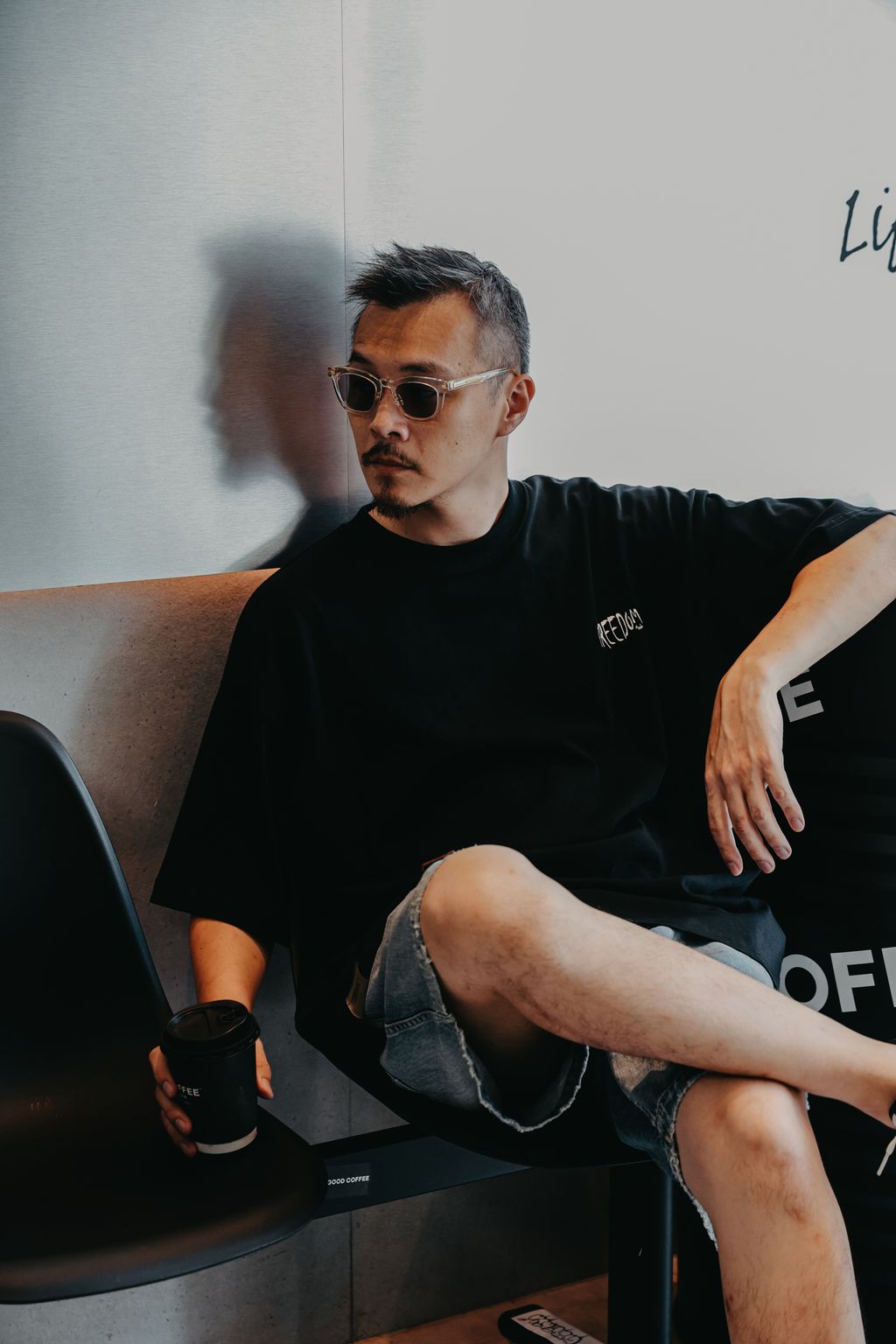 image_590C8588-05A4-4A43-88BA-D128D1C93D0D_1755181373