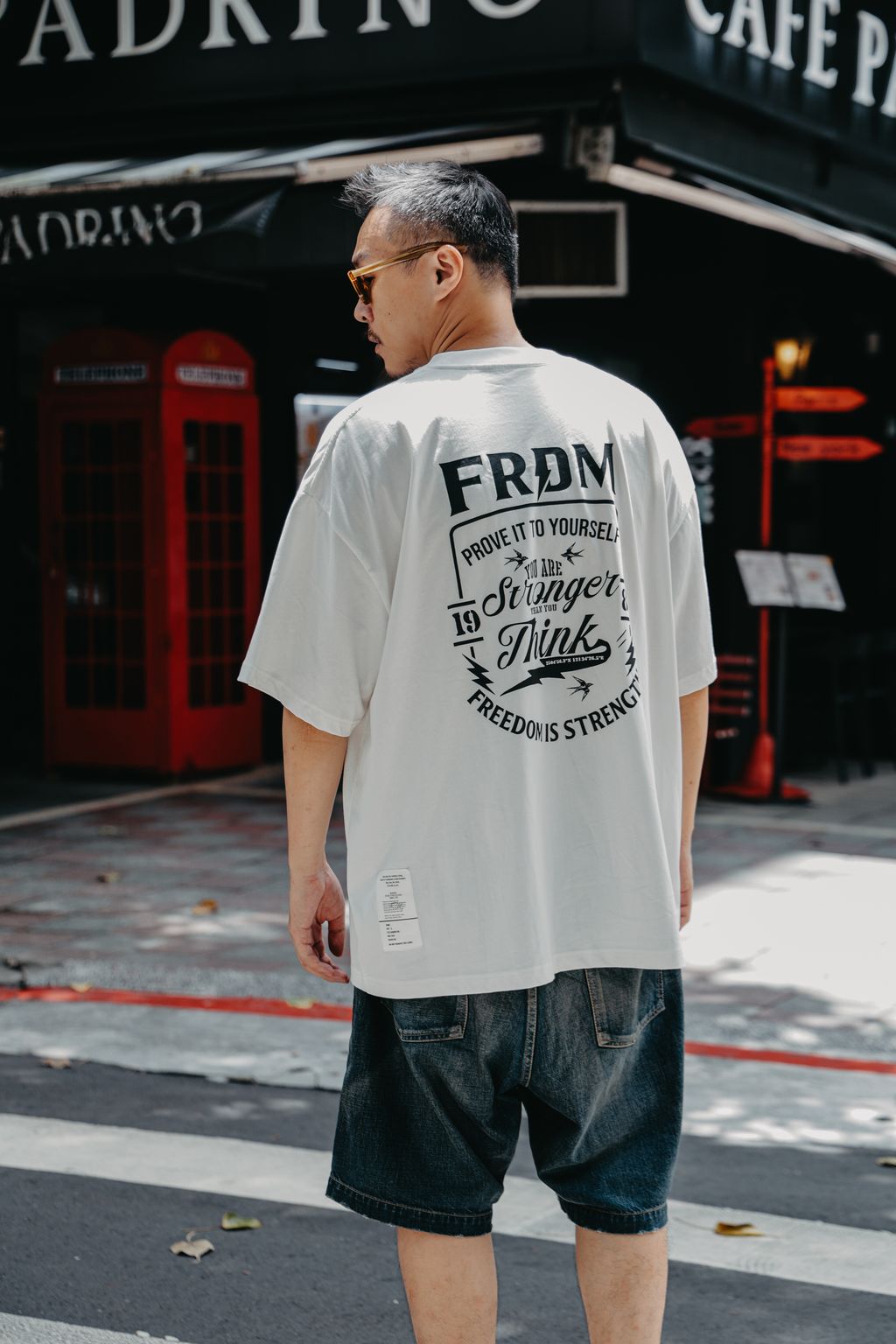 image_C49C09F5-5360-4120-BDA9-1695A6829D71_1755181777