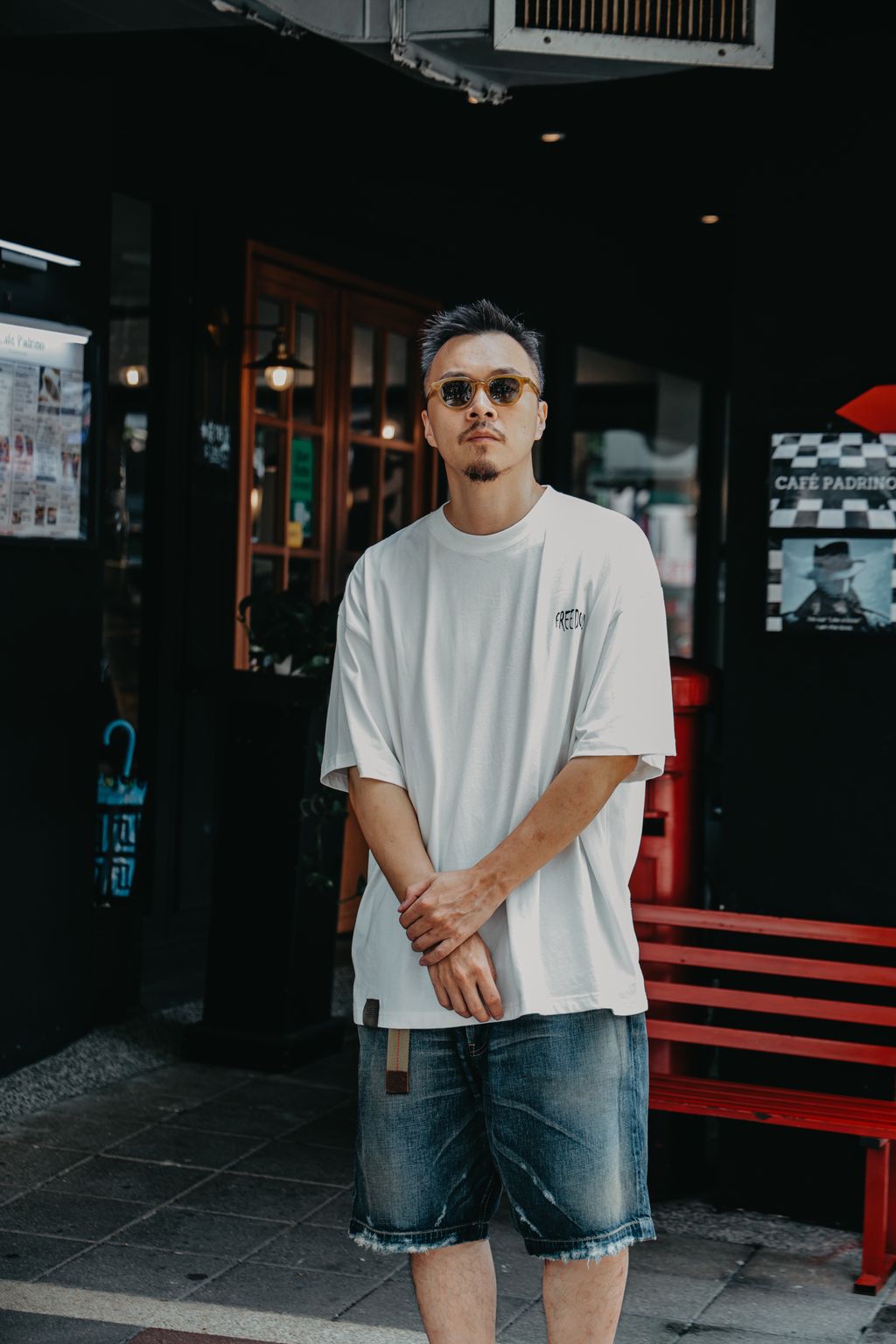 image_3FE545D9-A96A-465A-BFE9-399D0E23605E_1755181778