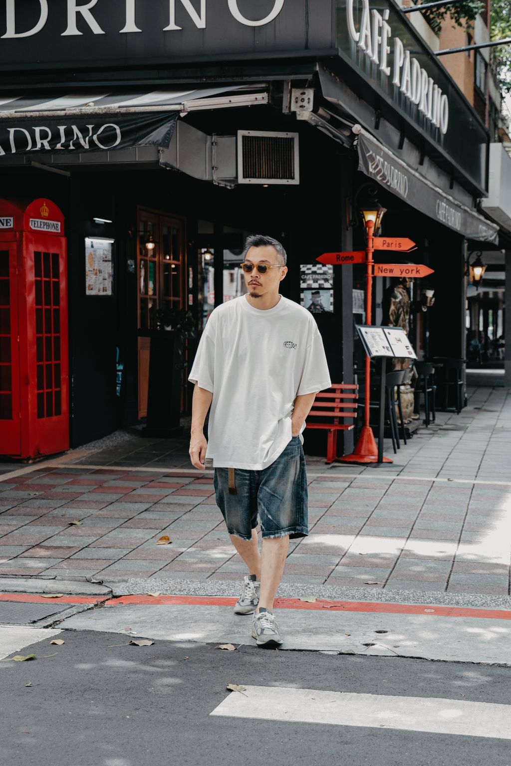 image_C23391D5-DDE3-4C02-9787-65CD1BC61335_1755181778