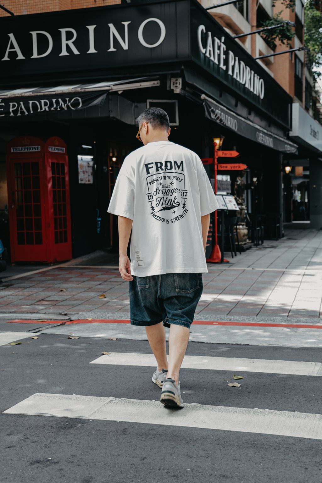 image_403FDF89-98C6-4061-B7BF-AA168B71CEB3_1755181778