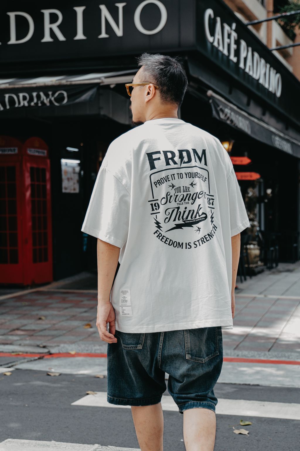 image_3DB7F969-AECF-4475-8822-6CD8B3BD4A3D_1755181778