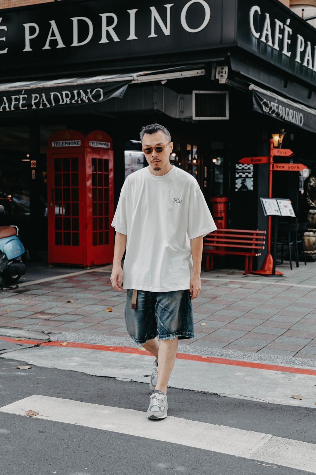 image_FFF01D90-D81F-4138-A081-98729A9FDF13_1755181778