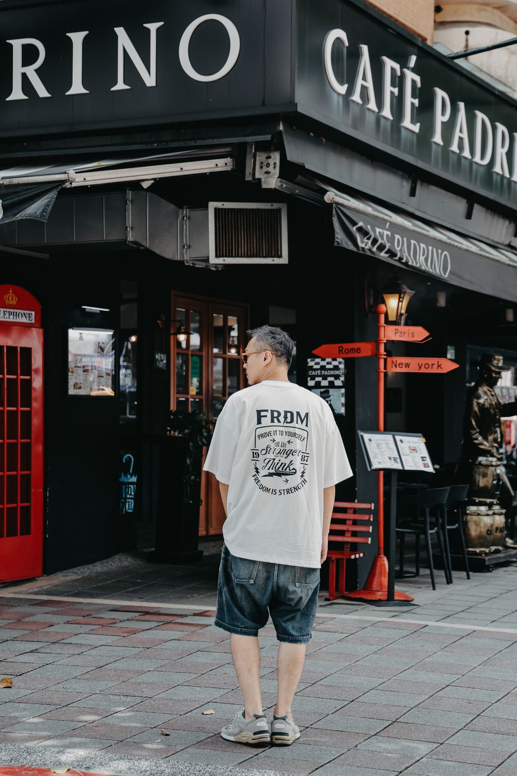 image_20C87666-8A8F-40D1-8B25-F934019BCCF6_1755181778