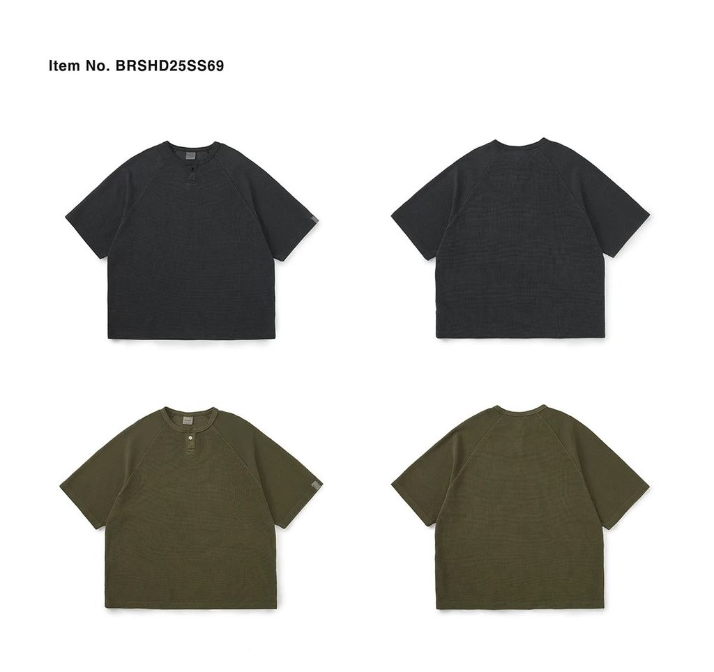 image_D506A511-3C6D-4203-BE57-479E4AEE56DB_1755673589