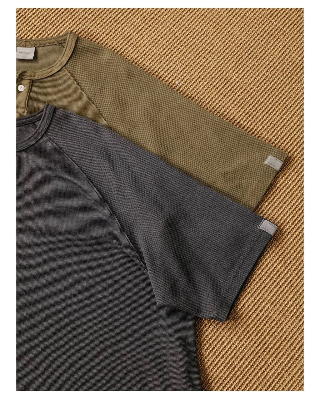 image_E95631BC-C061-4544-B8F9-10762B78C7CA_1755673589