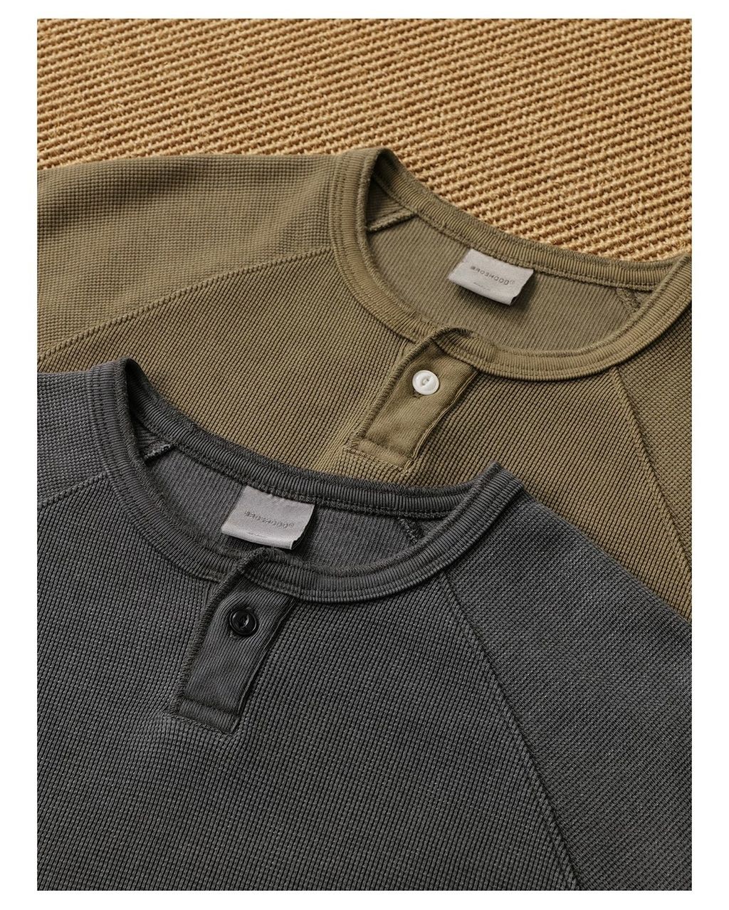 image_8BD6B0F1-5253-47B4-AA94-8916FD7FAB0F_1755673589