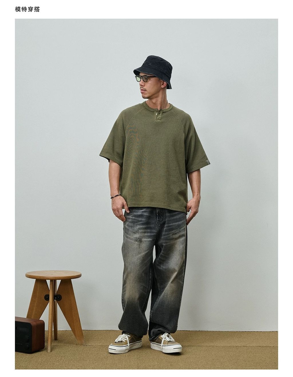 image_1FB91F2B-9862-4AEF-ACE6-42C888B1BC4F_1755673589