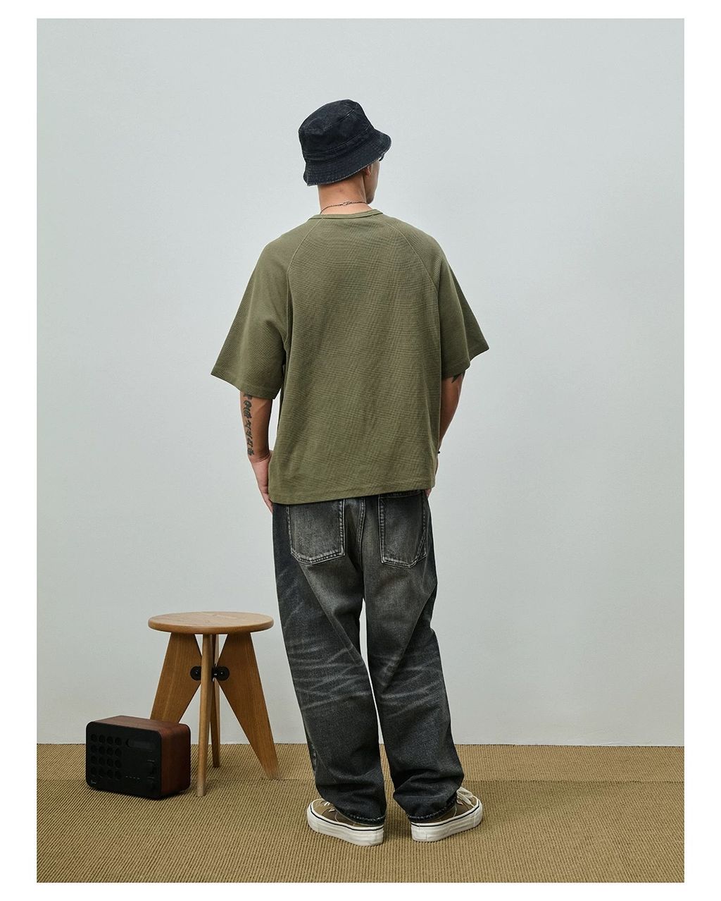 image_0D730612-8C04-477A-B522-DDCF885339D4_1755673589