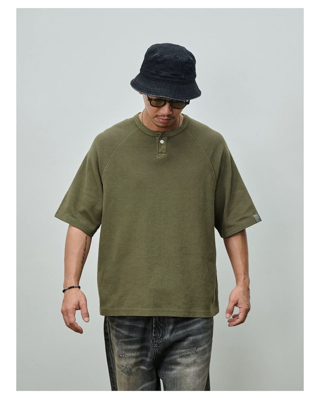 image_55770979-16C4-439F-ADA1-D41D969A0D9B_1755673589