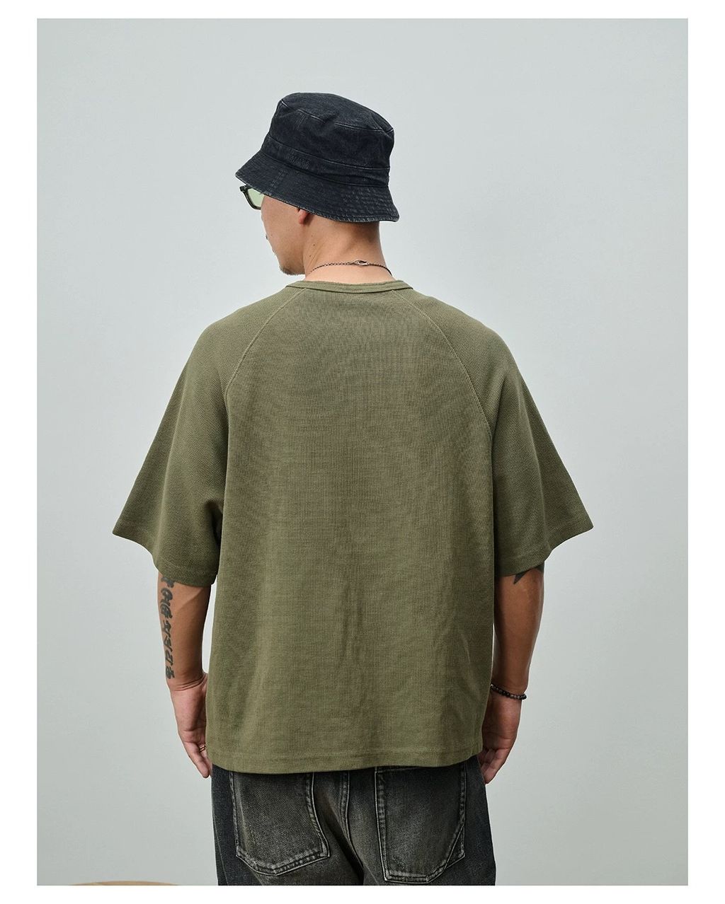 image_E6A71427-5BE3-45A4-8166-C995E808C9D9_1755673589