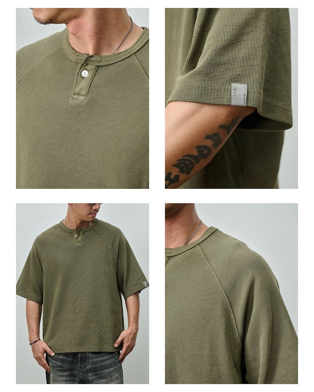 image_72EB90A4-1518-473D-8493-2D38F8857C97_1755673589