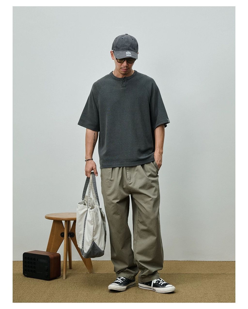 image_634B2996-A196-412A-9B60-C4B735535055_1755673589