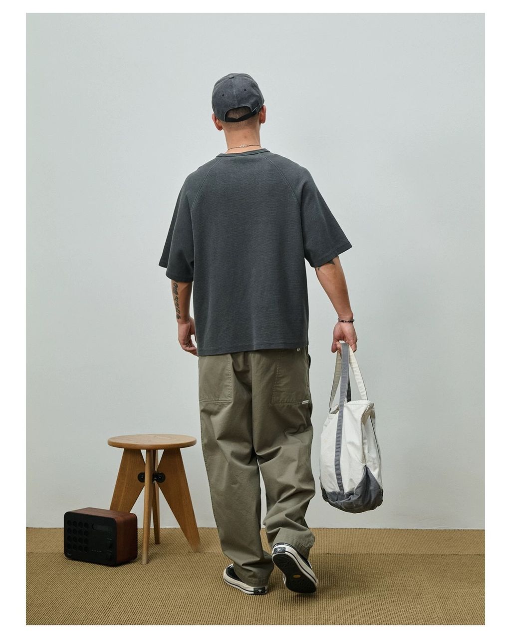 image_52BCAD0B-AE73-4D36-8A2E-0B4D6870C377_1755673589