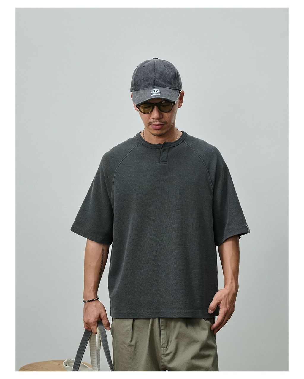 image_8E3593FA-D5C5-47EE-A4B9-AFA7D30E6326_1755673589