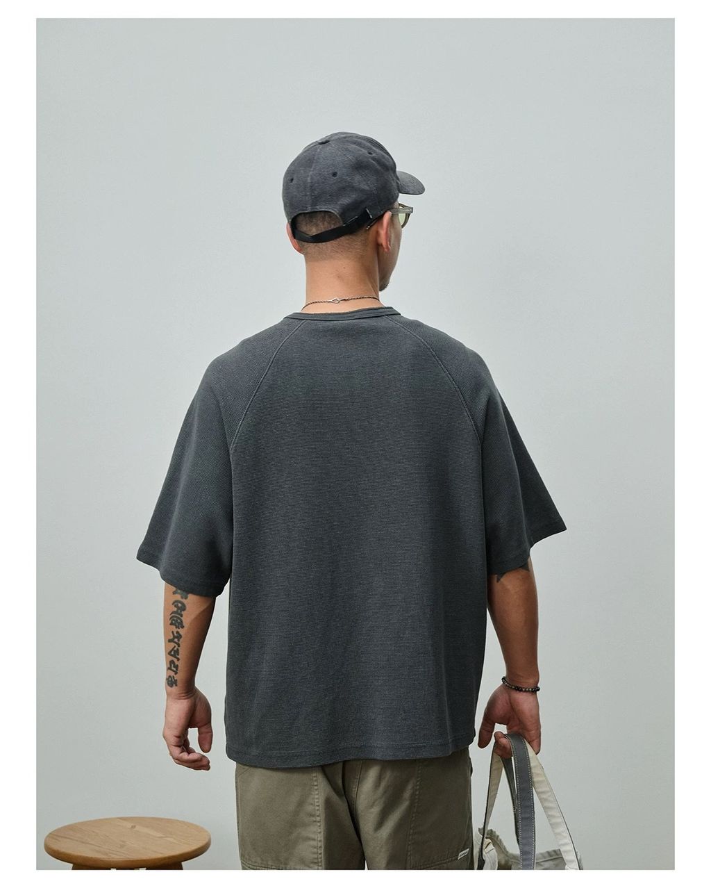 image_AE6667AF-B3B0-4D49-AB90-198F9FAB5971_1755673589