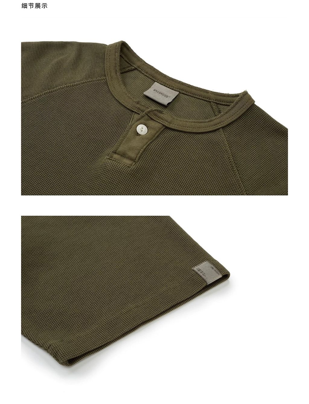 image_DBF5ACFB-E46A-4168-A555-BDE1198CFEC2_1755673589