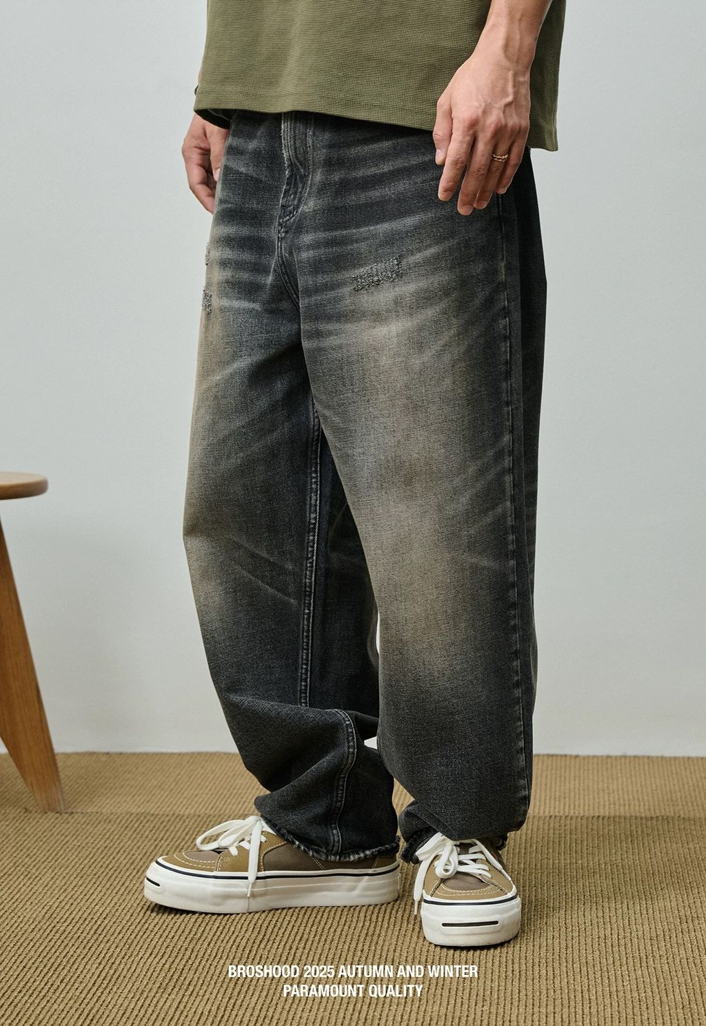 image_B0CA5D50-9C77-4520-8762-21E5982B86B3_1755673646