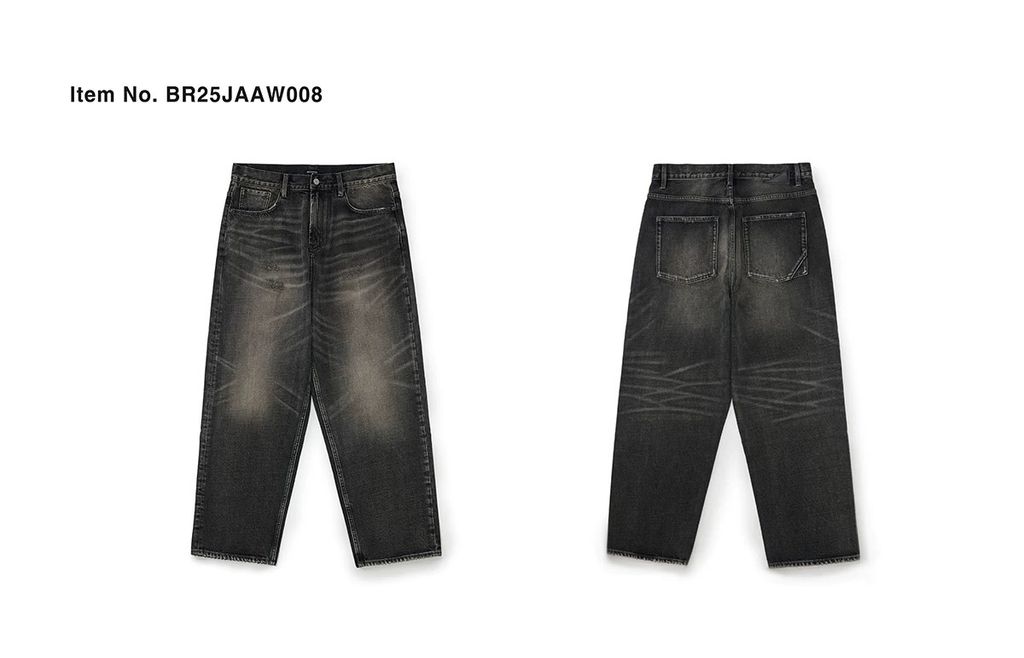 image_5F1C420C-F29D-48AD-9B79-B113B3C86FDB_1755673646