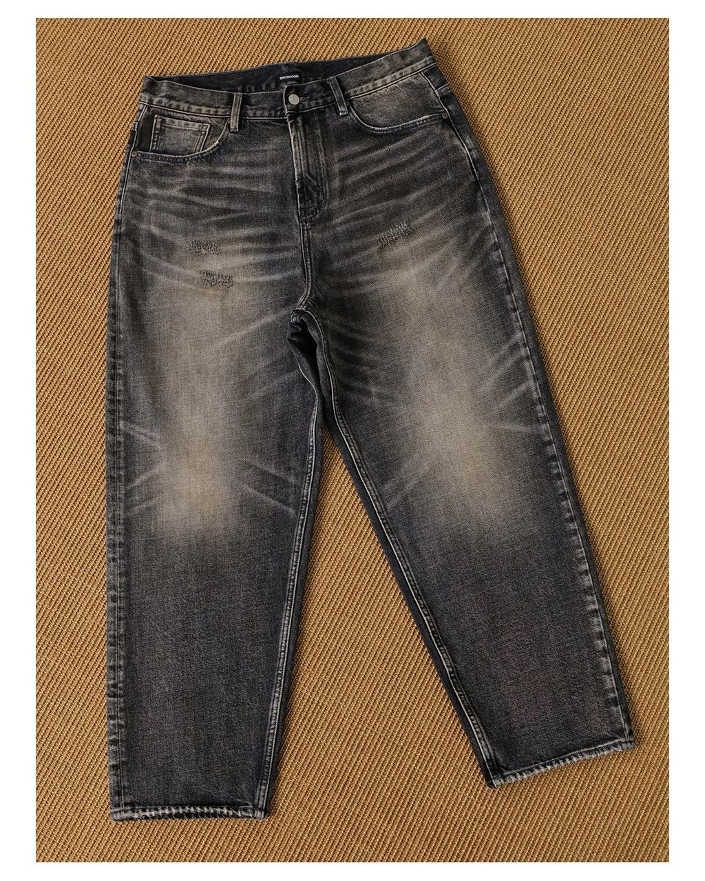 image_B9E03C31-CB0C-44E2-A6D5-D9B66CECECD1_1755673646