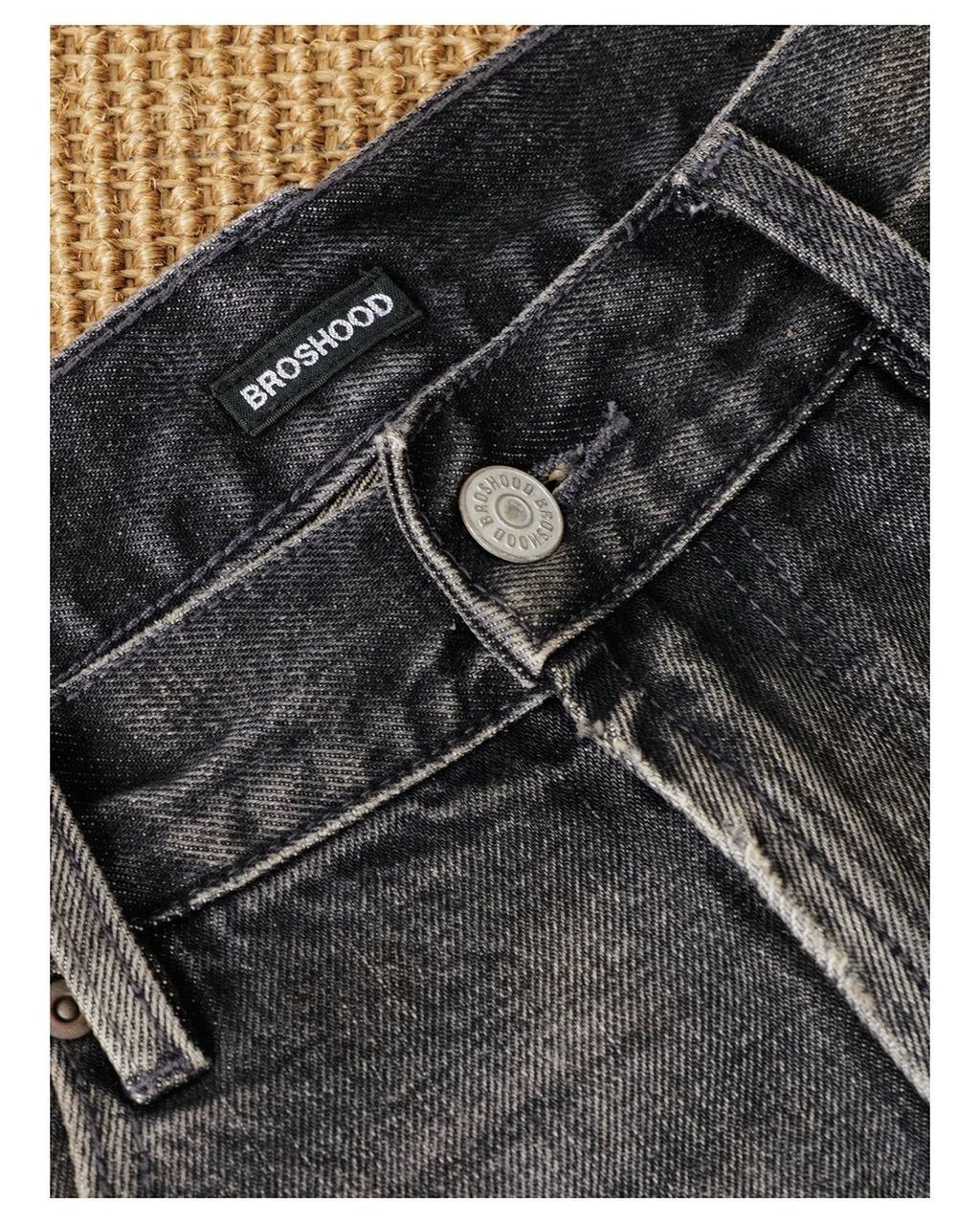 image_CD38371F-0621-4CE2-9A2E-E1A0C235C6CB_1755673646