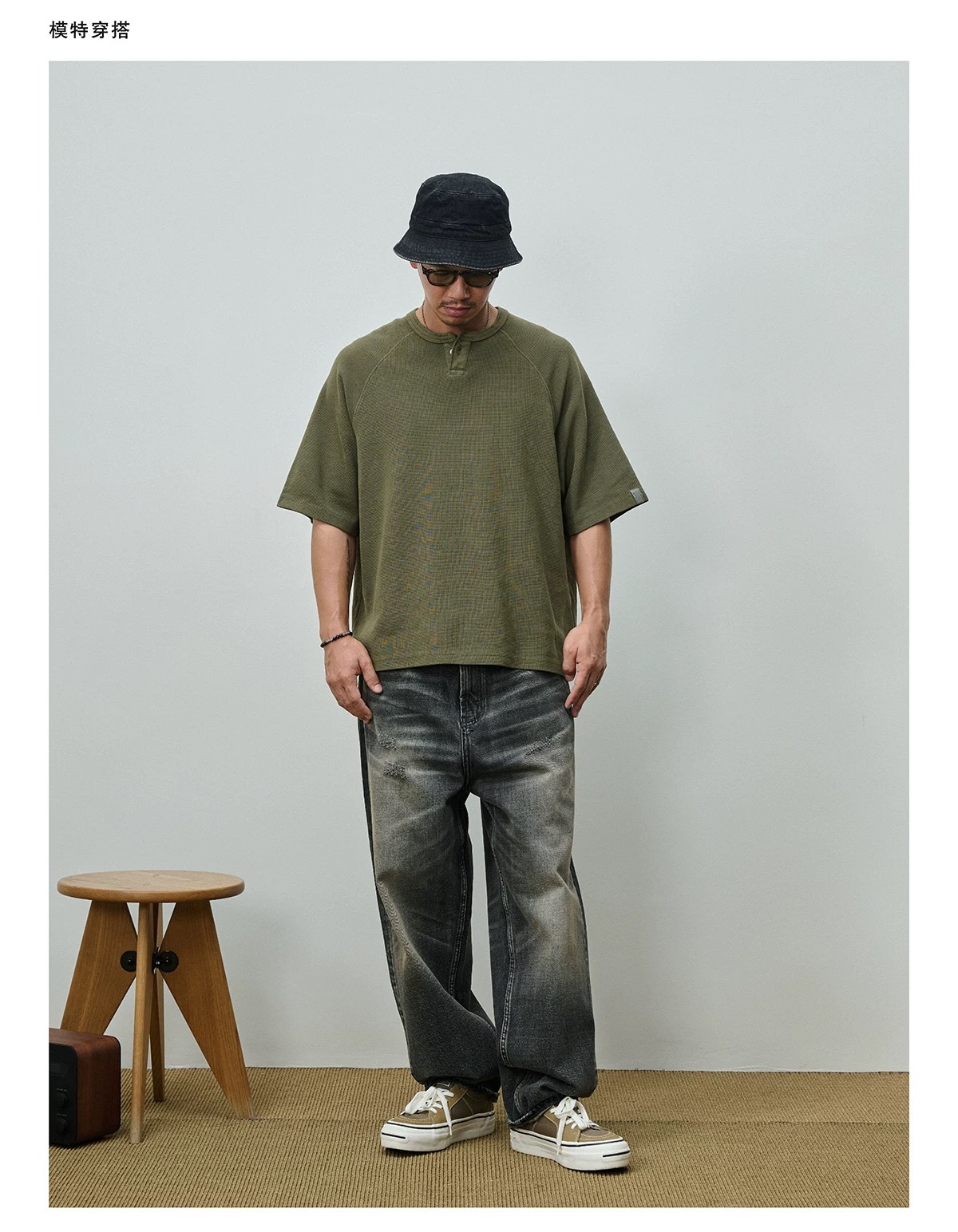 image_3DD46328-A650-4B52-9271-330C07BE4A12_1755673646