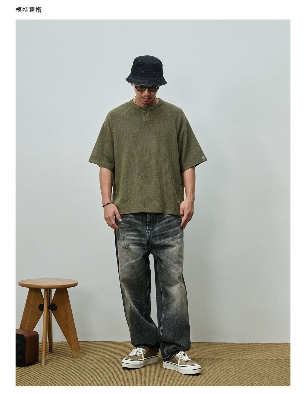 image_3DD46328-A650-4B52-9271-330C07BE4A12_1755673646