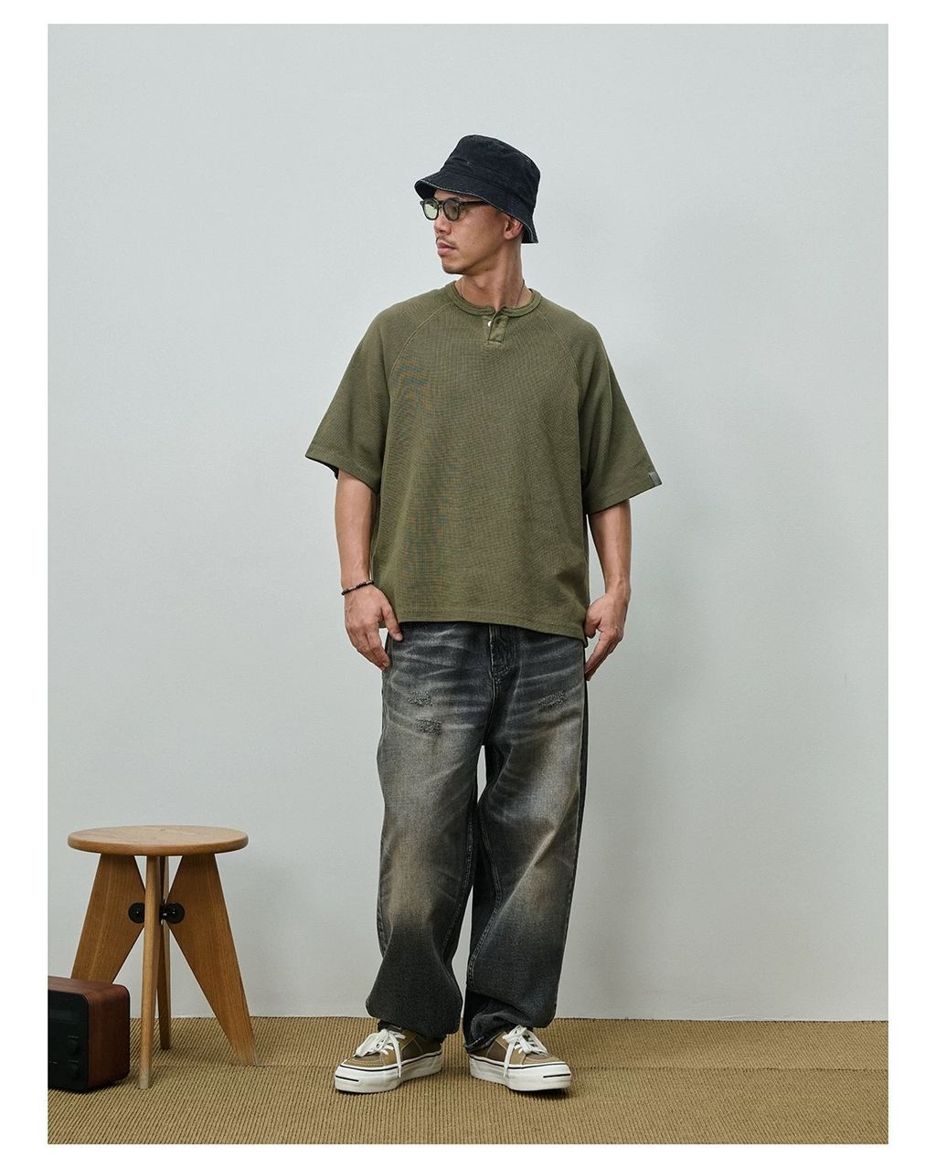 image_CADBCD6B-894D-43C7-9104-C6D00854A216_1755673646