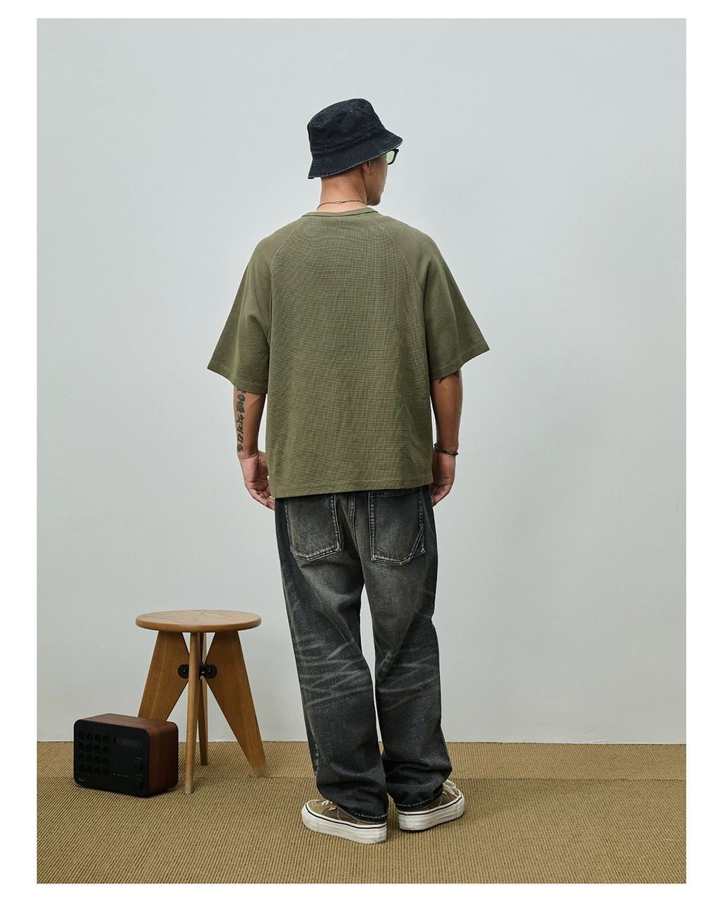 image_7BB7B6AE-2CE5-4E61-99F6-EE62F9F7DD0E_1755673646