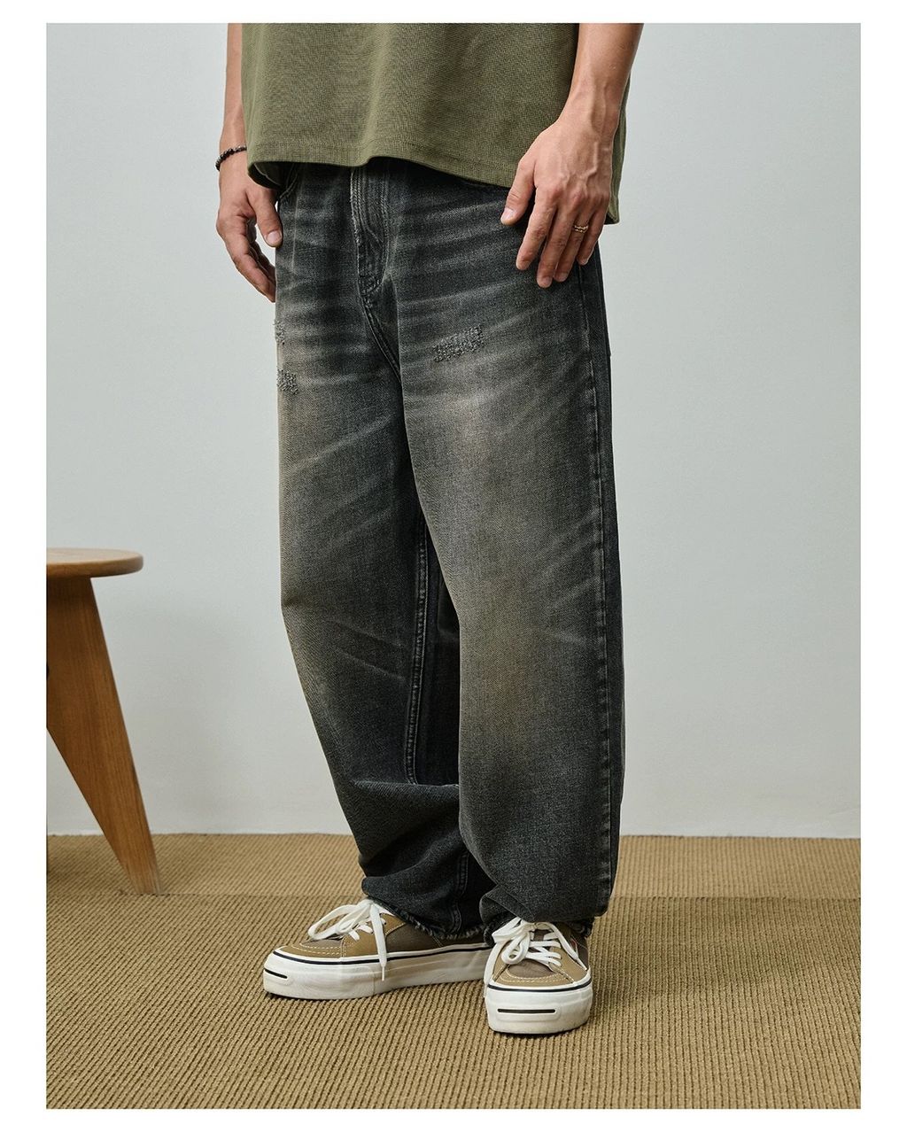 image_37D5514E-6054-4F4E-AB88-01FC14EAAF14_1755673646