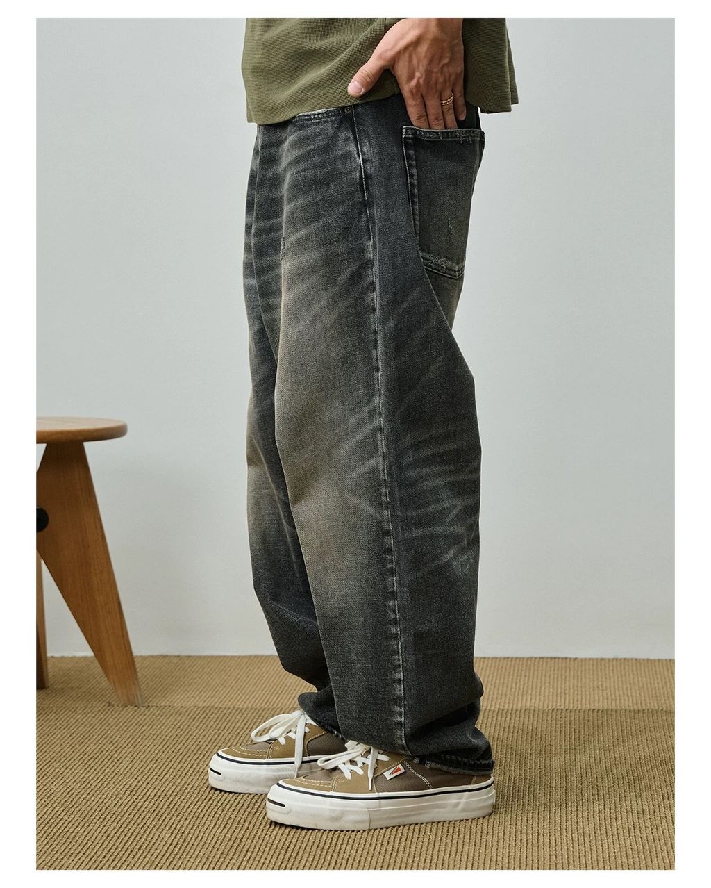 image_3EE2E088-1B41-4CD7-973F-A3E870FE0BA4_1755673646