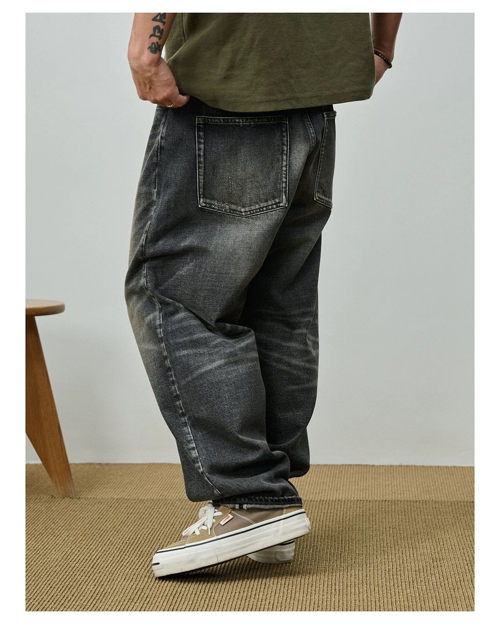 image_EFE67D3F-882B-46EB-9634-3597A1F29616_1755673646