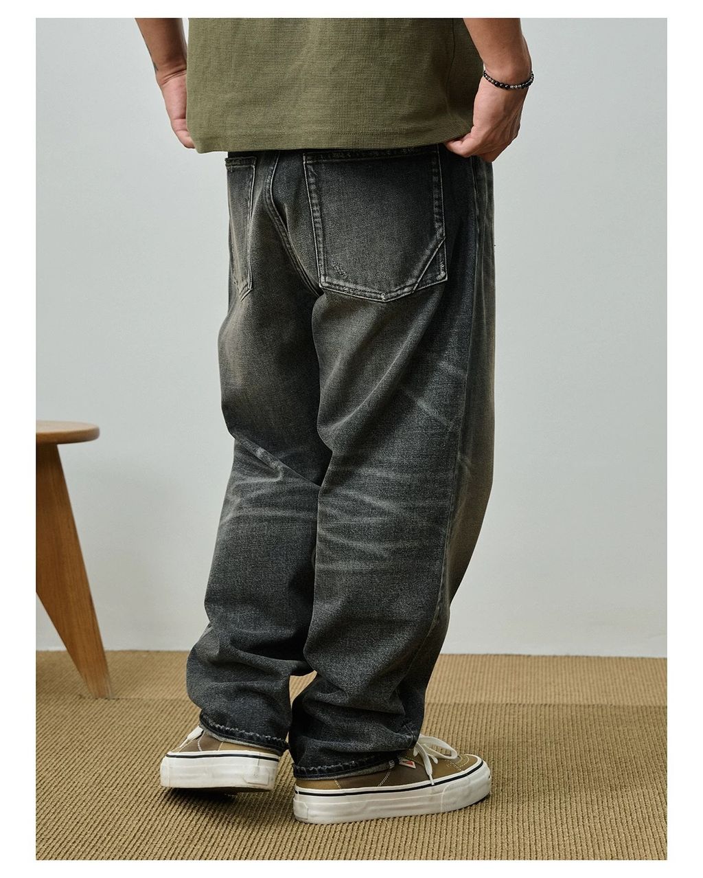 image_D28F0800-6DB4-442F-9ED3-CD3C0D72802F_1755673647