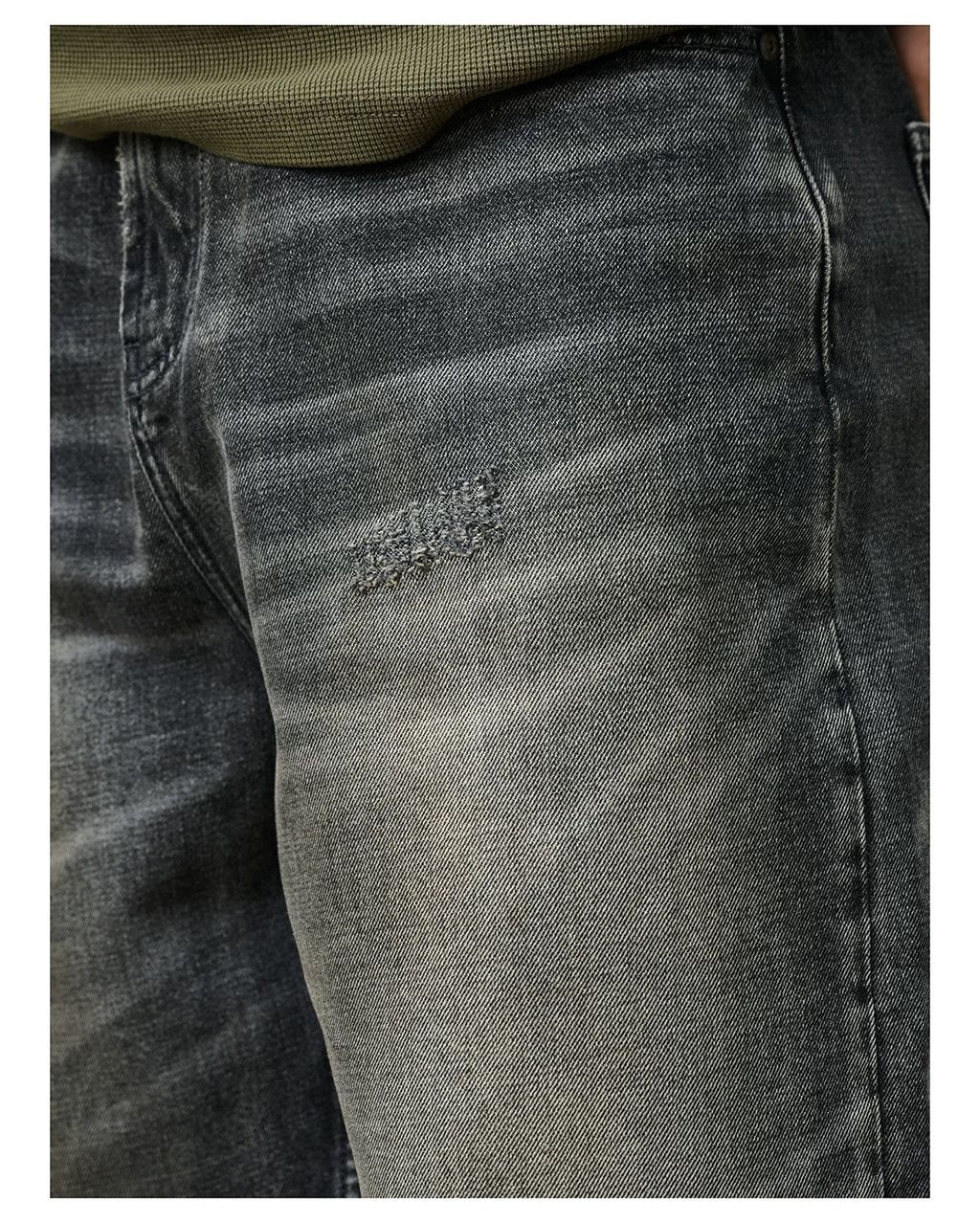 image_76545614-E3D9-47B8-AF1E-D8E1F85B8C0D_1755673647