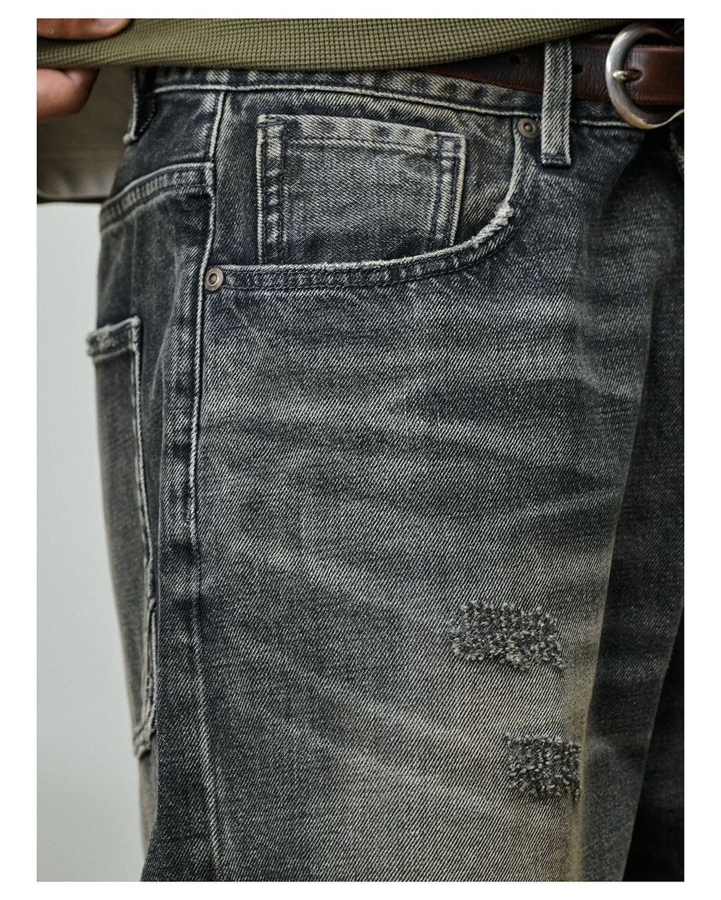 image_D6E2DCE7-00DD-4576-B295-DC4800E159B8_1755673647