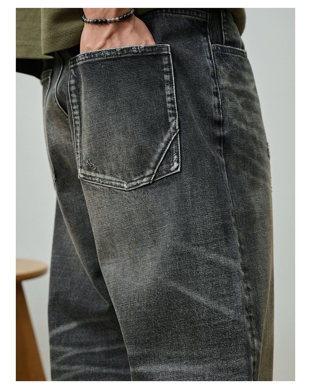 image_08C4806B-3E58-42BF-89B9-318A60A88CEC_1755673647