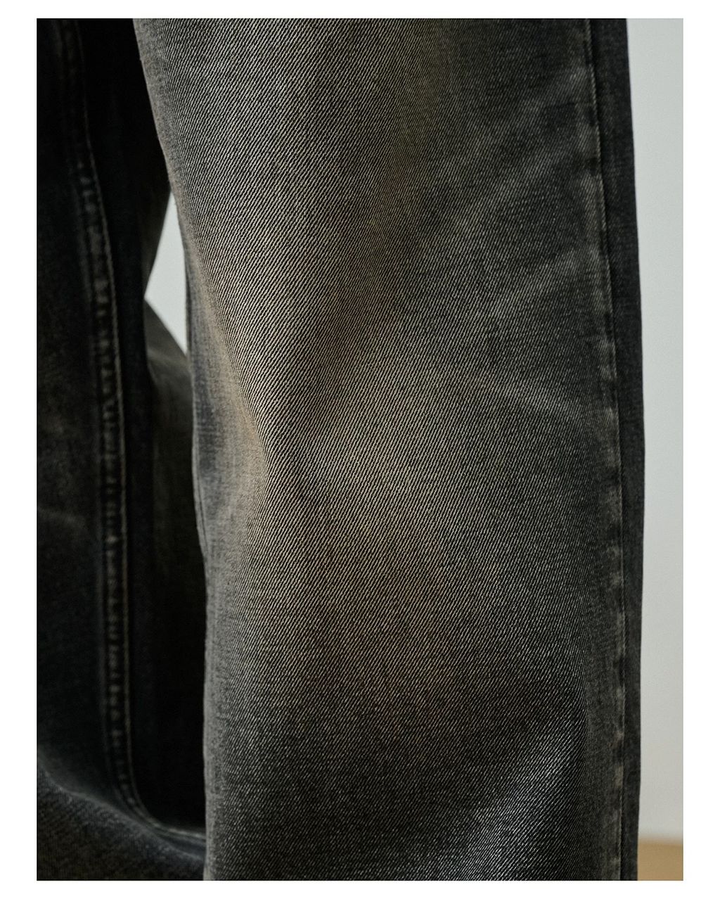 image_F716E0A5-9F2E-44D0-B651-EB6C03FAE6DD_1755673647