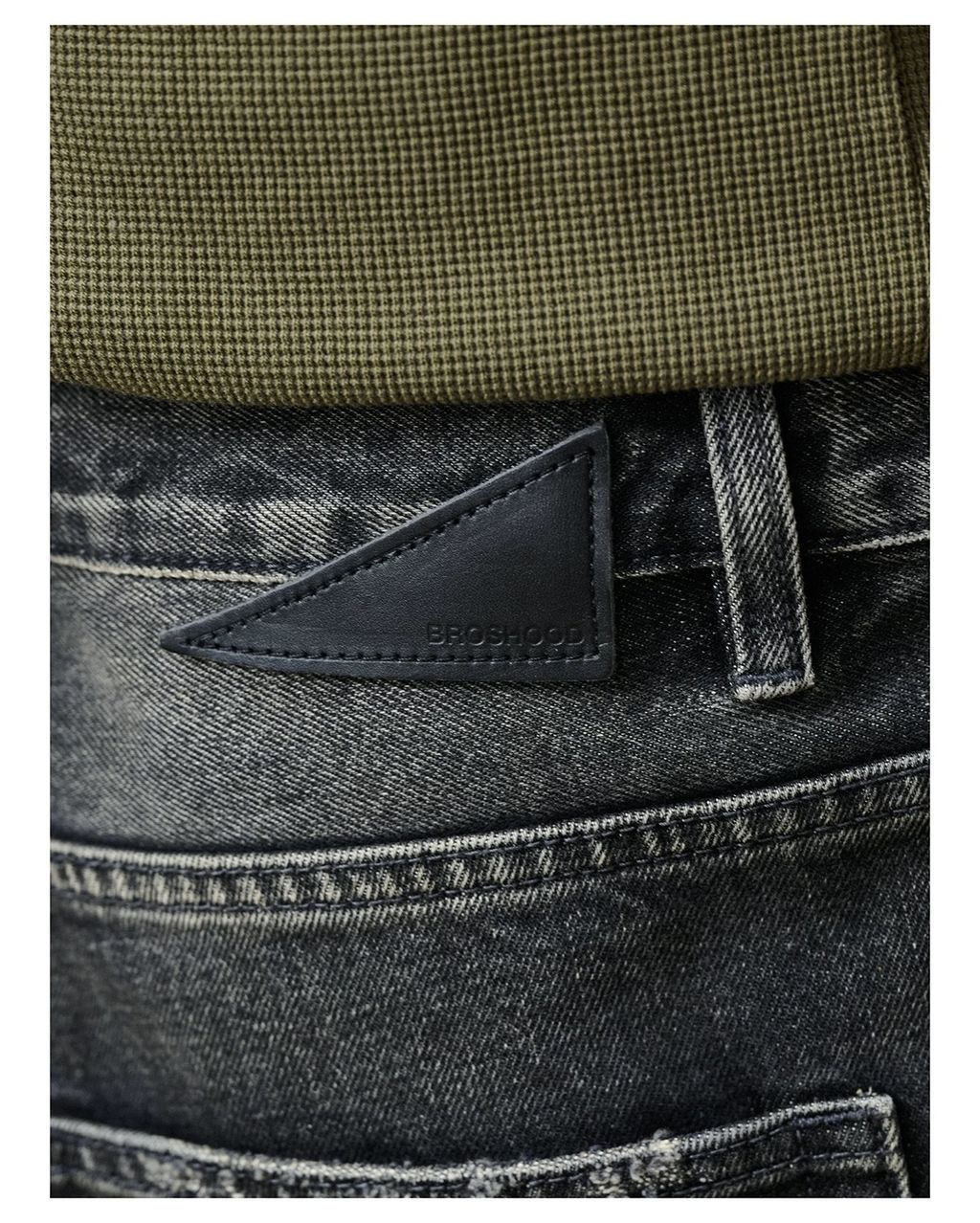 image_8E66C057-7E55-424E-AB10-6F4F432872B8_1755673647