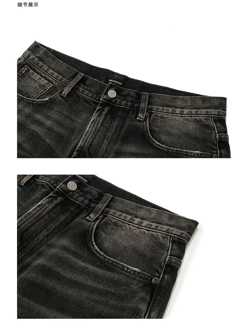 image_61E45293-5727-4BBE-ACAB-866A381DCFE3_1755673647