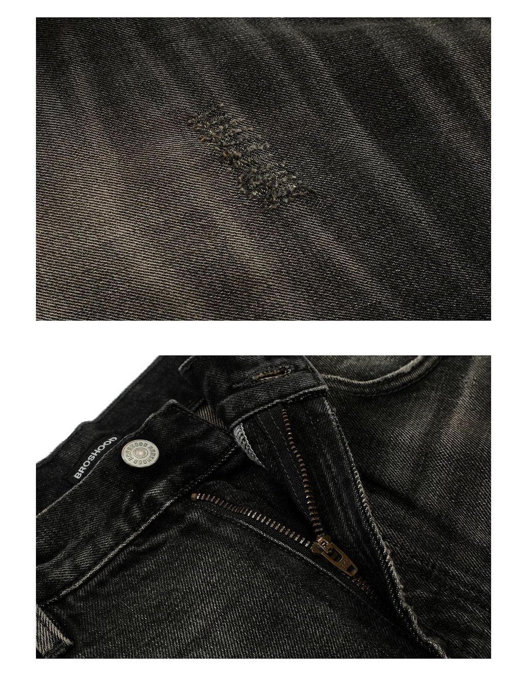 image_37E52005-6852-47A5-8DA2-C7486B501C1F_1755673647