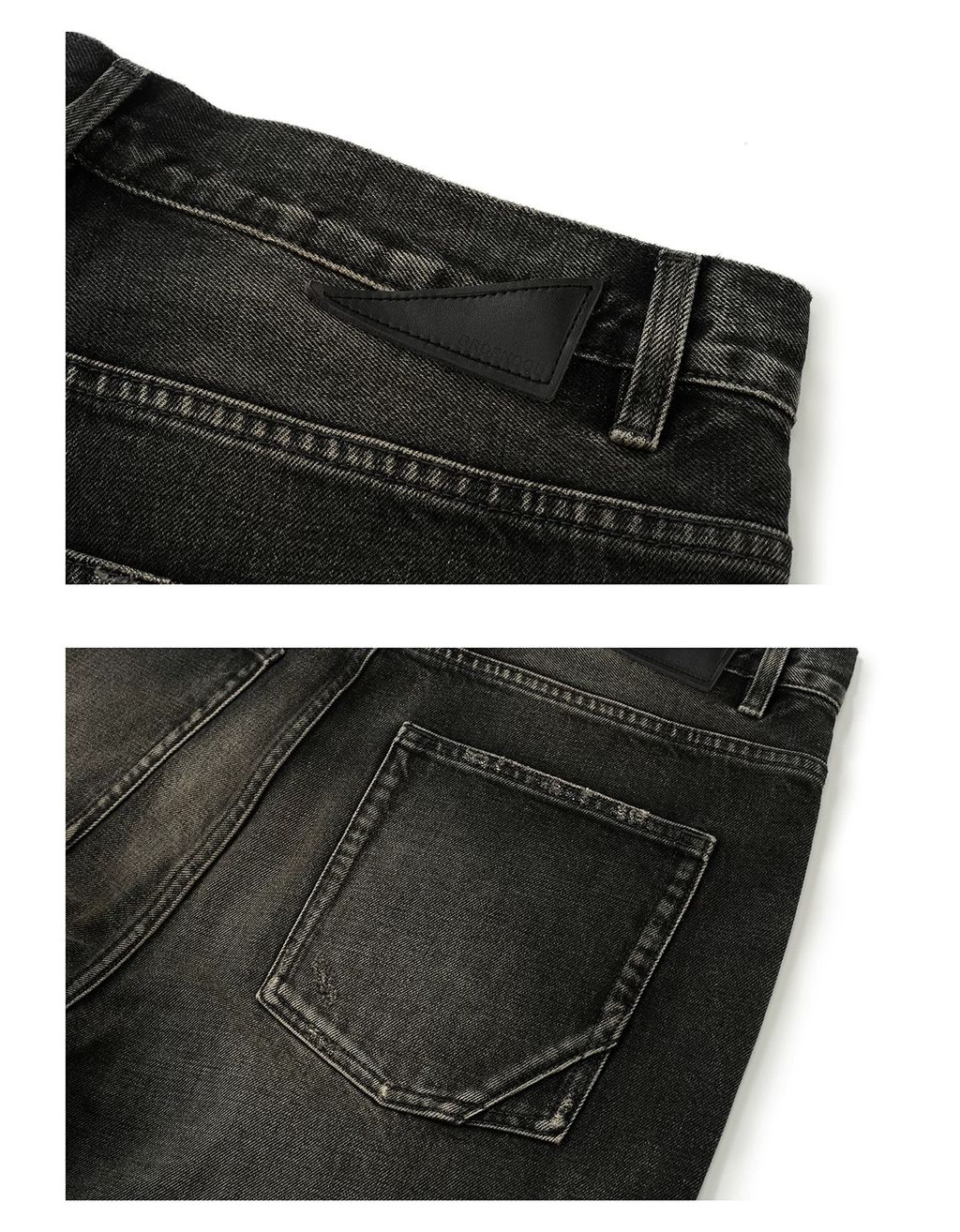 image_1663E456-AF99-48BA-9E7A-DF96D020A005_1755673647